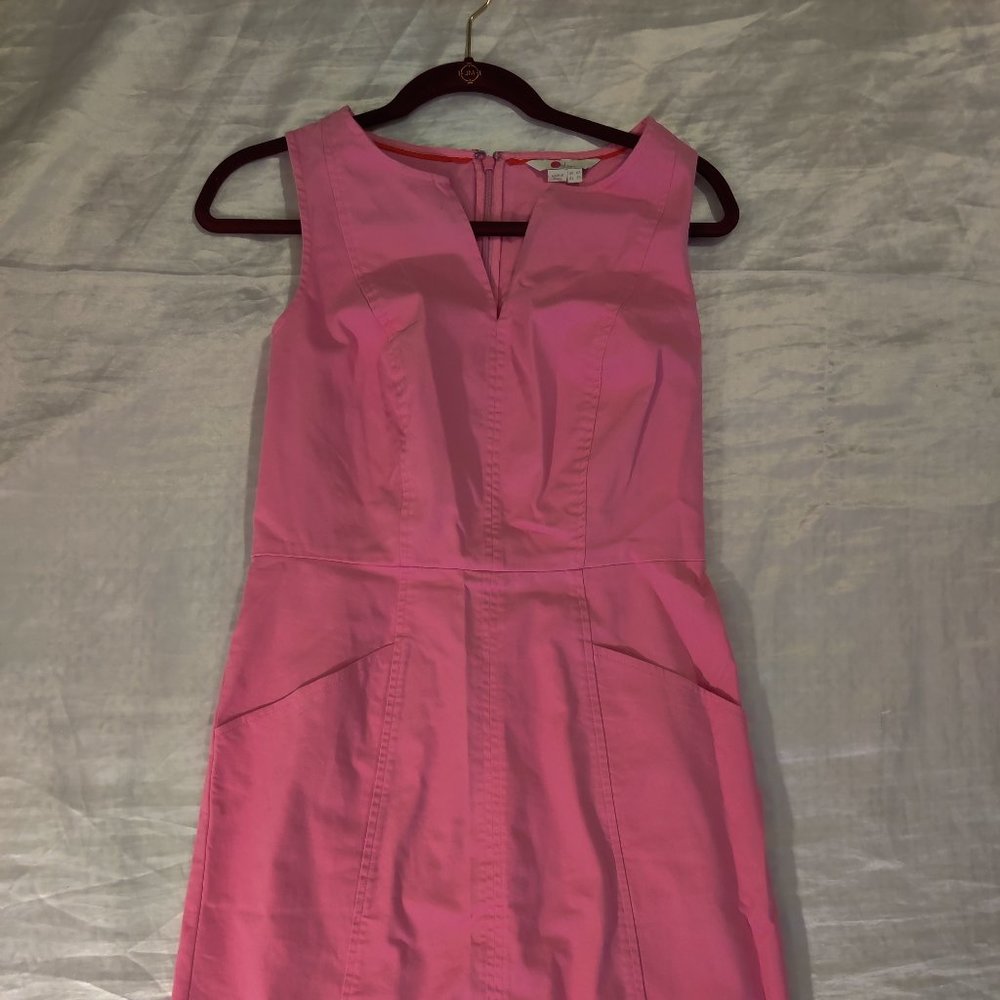 Boden - size 2
